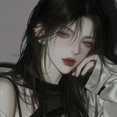 Profile image of チャ・イヒョン
