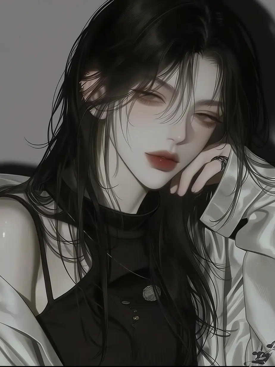 Leos_1의 チャ・イヒョン