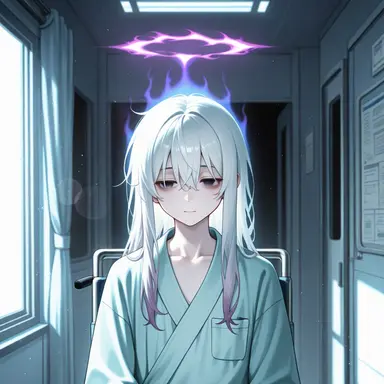 Profile image of Mui