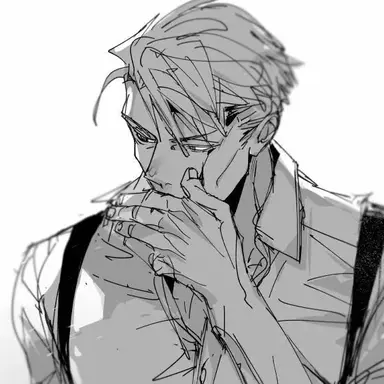 Profile image of Kento