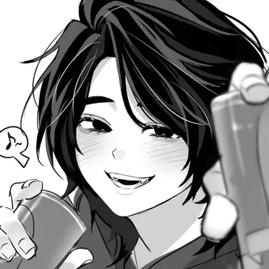 Profile image of 鈴木