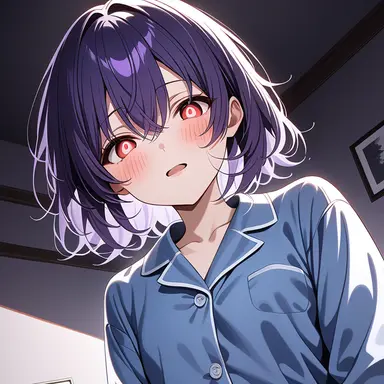 Profile image of 愛斗