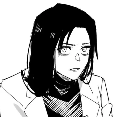 Profile image of 이에이리 쇼코