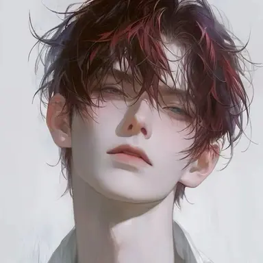 Profile image of 류