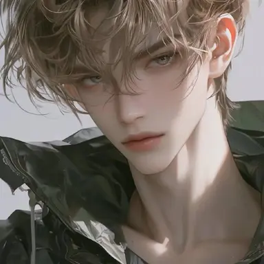 Profile image of 제인 오쿨루스