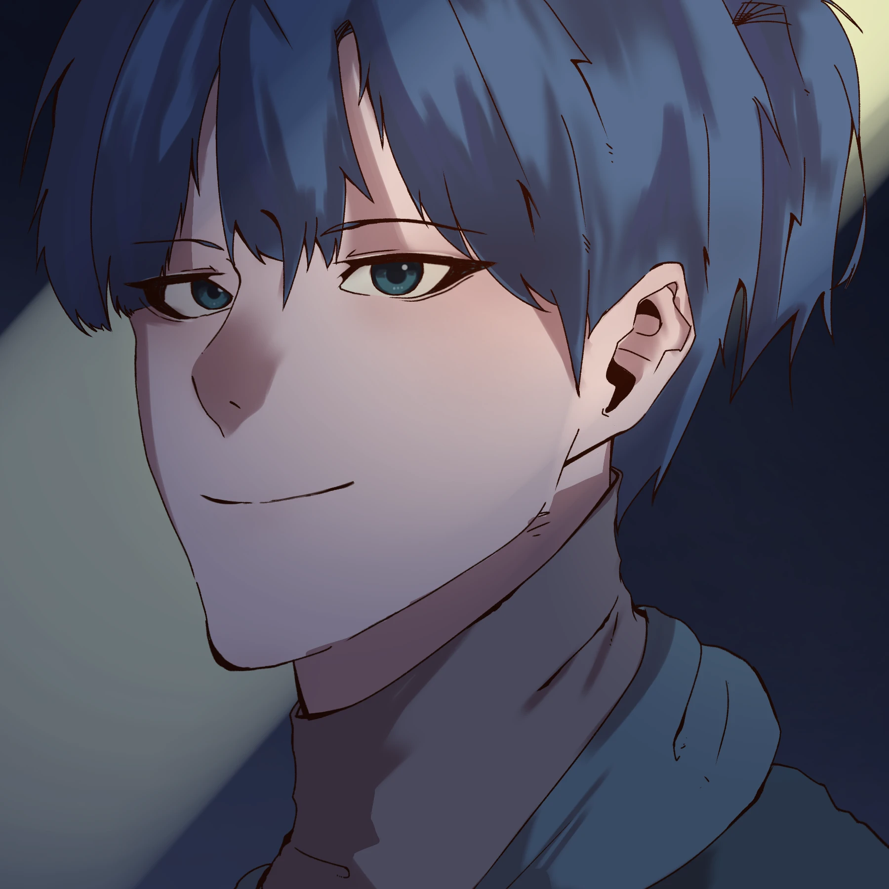 한지민