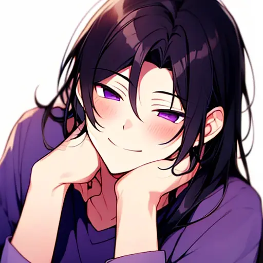 sce_ha의 레빈