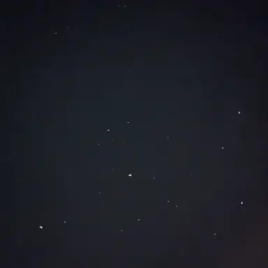 Profile image of 유저