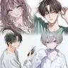 Profile image of 家族