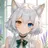 ゆきちゃん