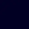 Profile image of ヨンチャン