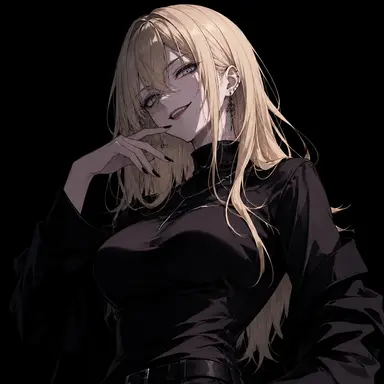 Profile image of 岩崎 音々