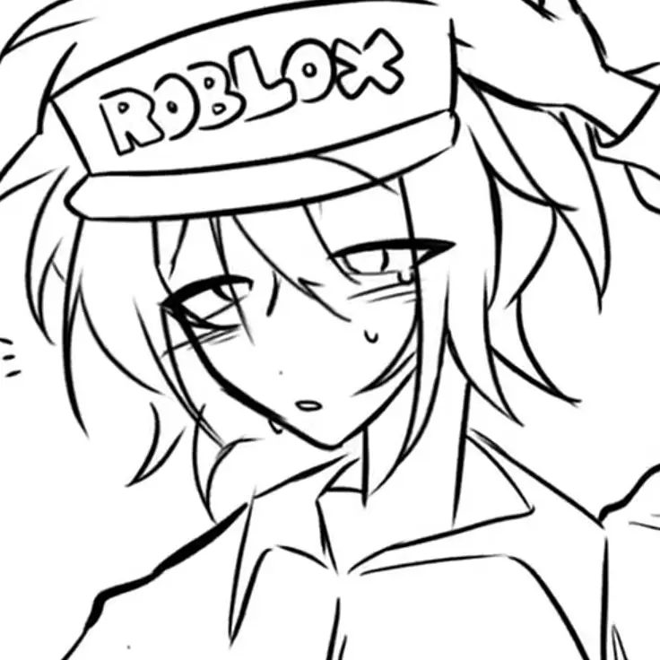 PutridIbis2273의 헉!엘리엇이 유저한테 고백?+여우