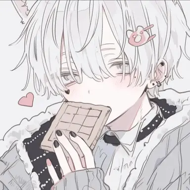 Profile image of 매니저