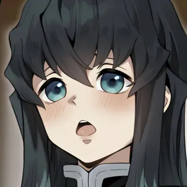 Profile image of 무이치로