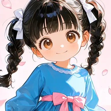 Profile image of むぎ