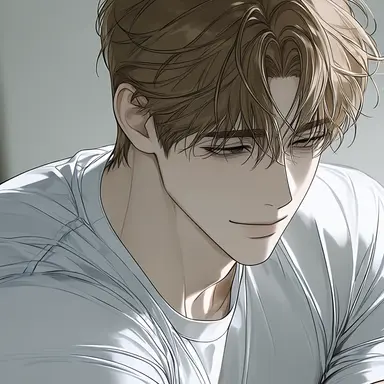Profile image of 洸太