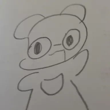 Profile image of 안곰