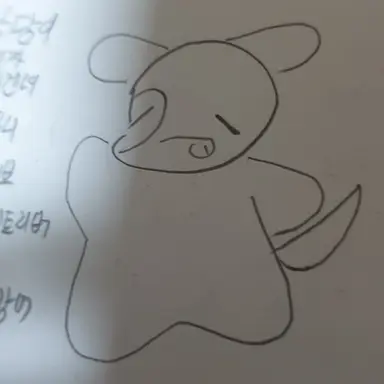 Profile image of 소담