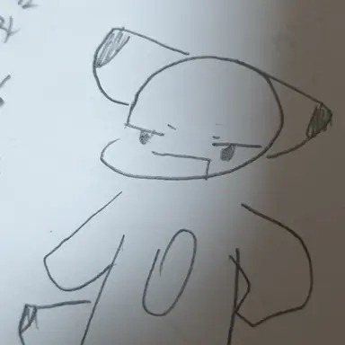 Profile image of 서동