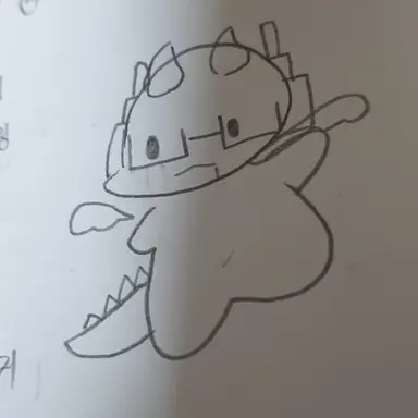 Profile image of 노링