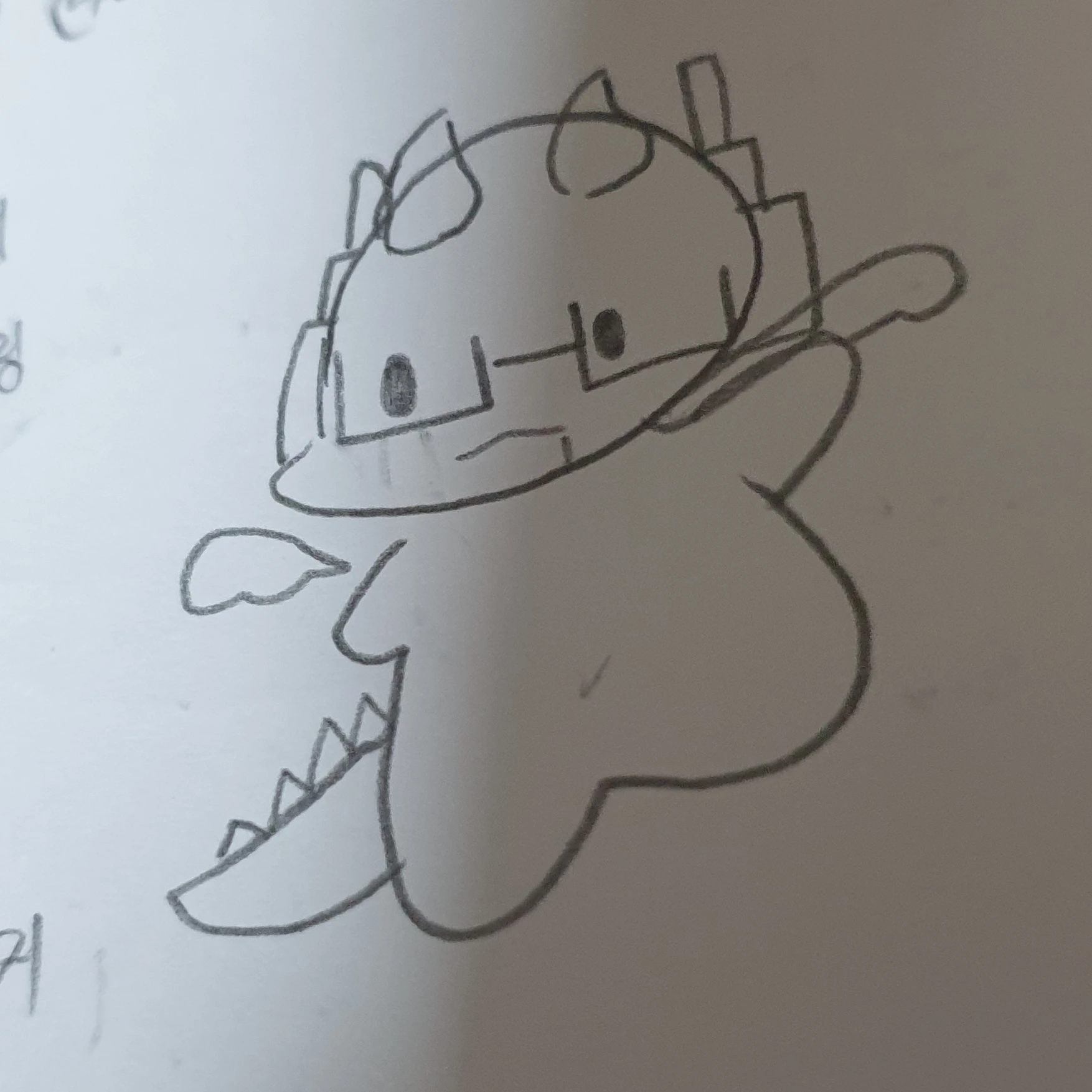 노링