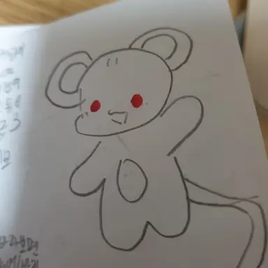 Profile image of 레딩