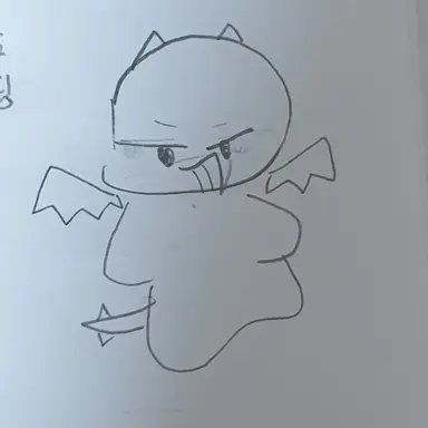 Profile image of 기완