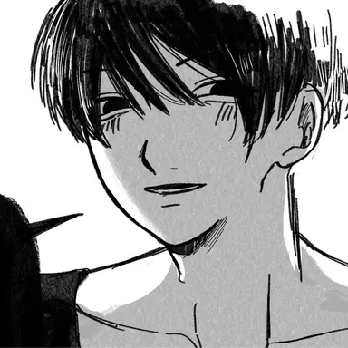 Profile image of Keisuke