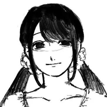 Profile image of Yuki
