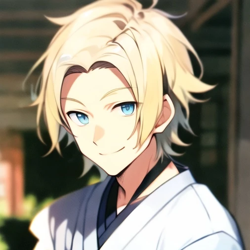 リヴ