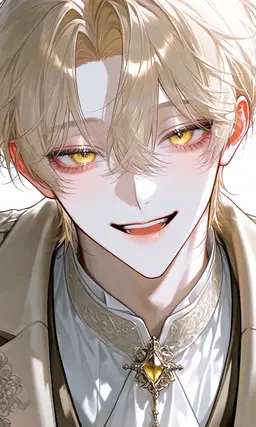 Profile image of オケアノス