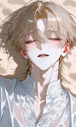 Profile image of オケアノス