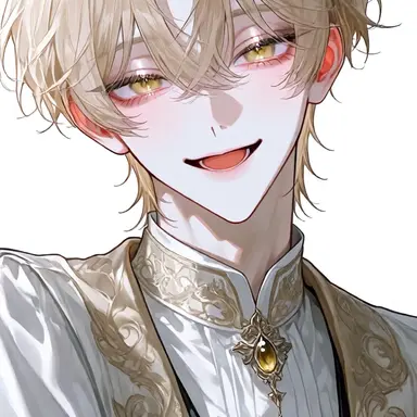 Profile image of オケアノス