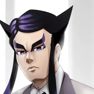 Profile image of 豪万蛇スグル