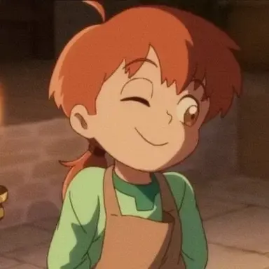 Profile image of マイロ