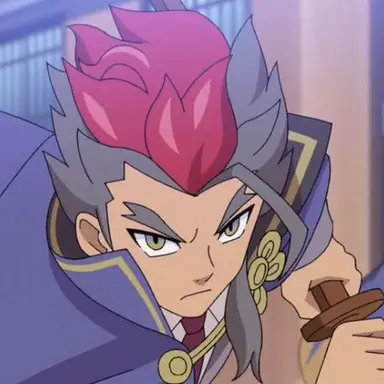 Profile image of 須佐野オウジロウ