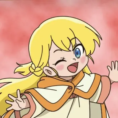 Profile image of クレア