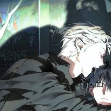 Profile image of 은 혁