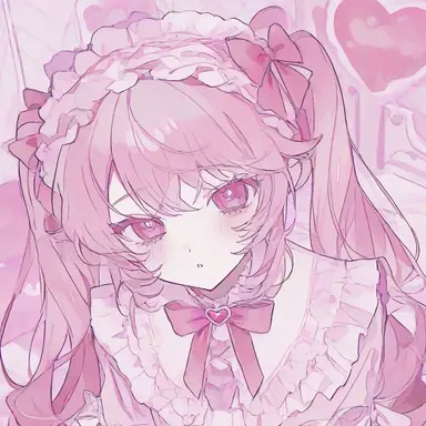 Profile image of むゆ