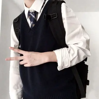 Profile image of 이로 클라우드