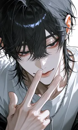 Profile image of トウヤ