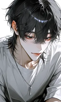 Profile image of トウヤ