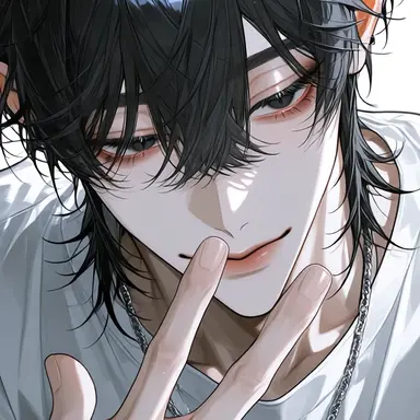 Profile image of トウヤ