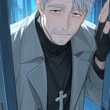 Profile image of Mirael