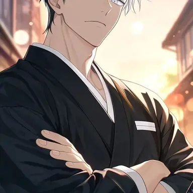 Profile image of Varen