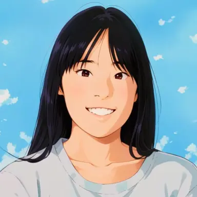 Profile image of ミナ