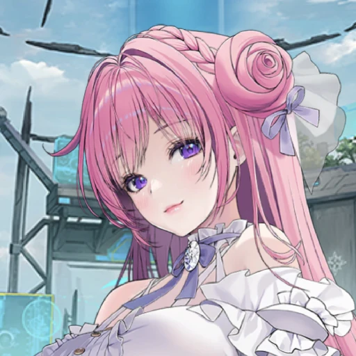 도로시