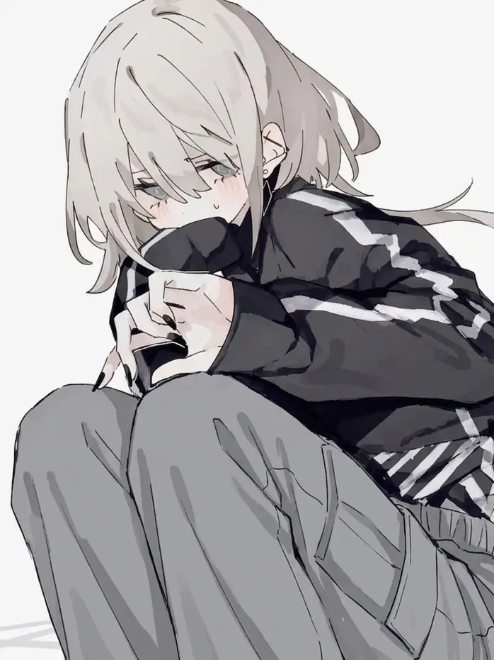 T3N의 서아린 - [REMAKE]