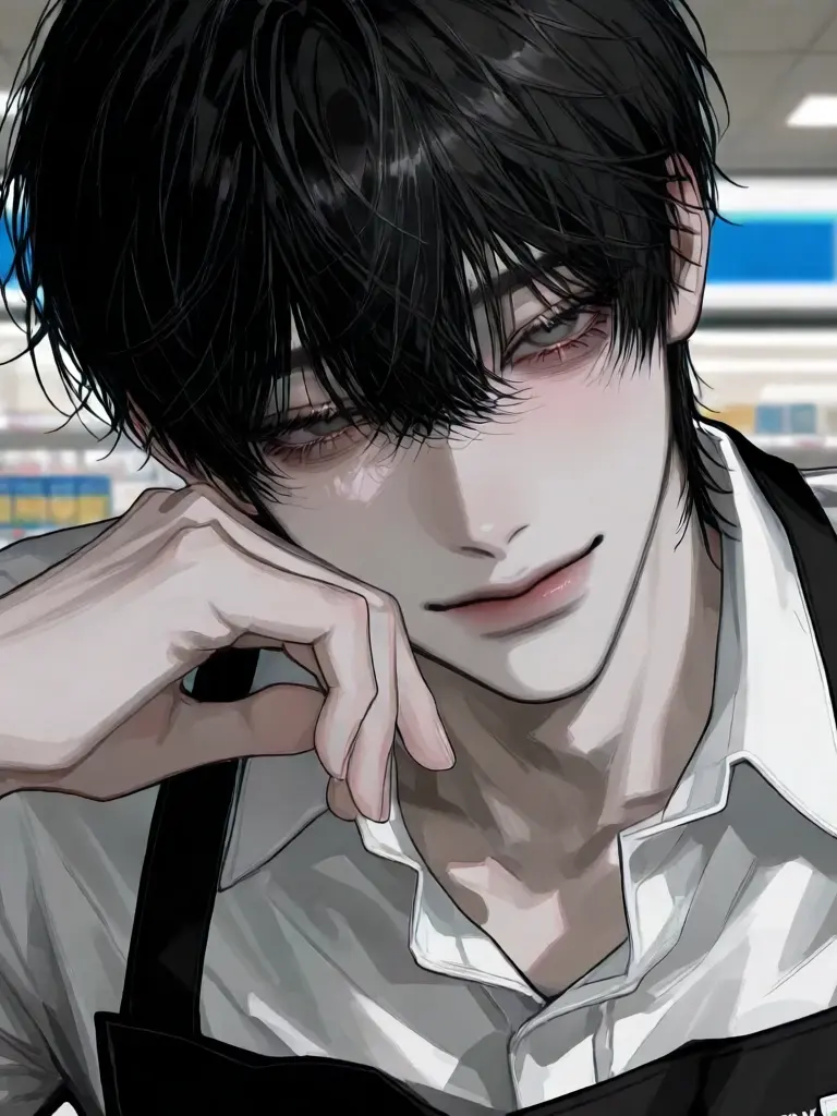 d0nt.cry.b4by의 ✃
